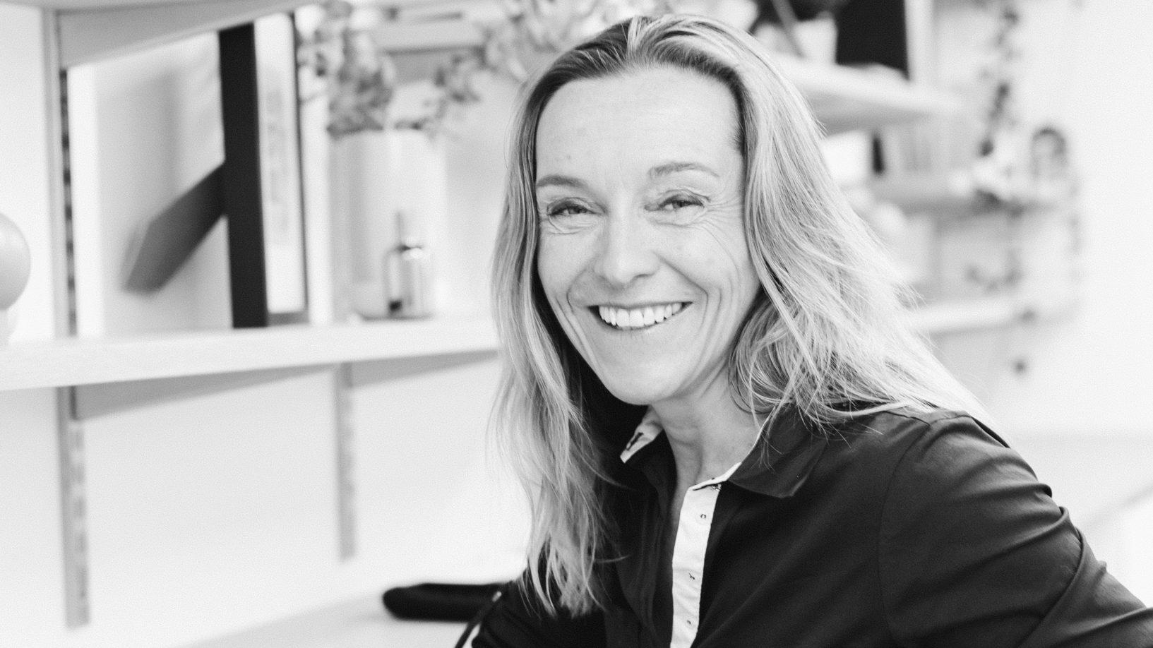 Wellbeing Wednesday The link between selfworth and burnout Channel Eye