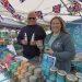 Eat Drink and Be Local street parties looking for stalls and pitches 