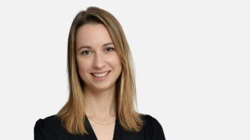 IQ-EQ appoints new Head of Fiducies in France