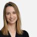 IQ-EQ appoints new Head of Fiducies in France