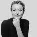 Monoceros expands into legal services with launch of Monoceros Law