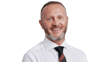 Baker Tilly International announces record growth