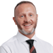 Baker Tilly International announces record growth