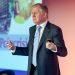 Jersey Finance highlights importance of stability and competitiveness at annual review