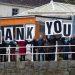 National Trust welcomes approval of acquisition of Grève De Lecq seaside café
