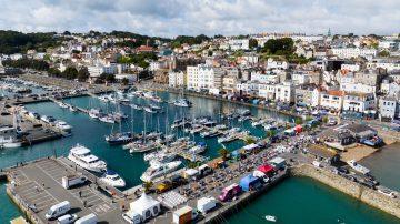 Guernsey