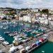Guernsey