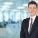 EY appoints new Assurance Manager