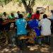 Tenth Jersey Overseas Aid Internship launched