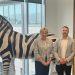 Investec announces partnership with STEP Jersey
