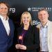 JTC wins European award for Private Debt Solutions