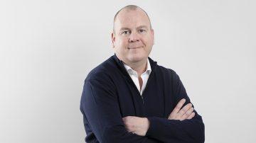 Crestbridge appoints new Commercial Director – Europe