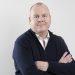 Crestbridge appoints new Commercial Director – Europe