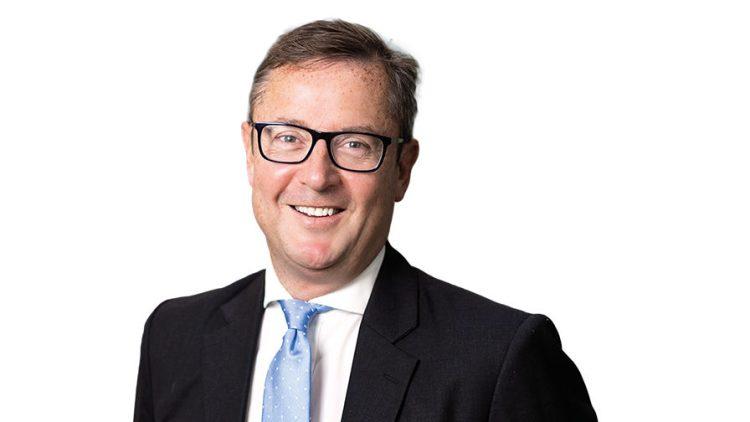 Carey Olsen advises Epiris on launch of £1 billion buyout fund