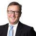 Carey Olsen advises Epiris on launch of £1 billion buyout fund