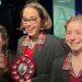 Jersey College Preparatory School and Victoria College lead the way at Jersey de Putron Challenge