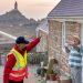 Jersey Post launches Customer Survey 2024 