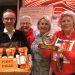Jersey charity group hosts quiz to support vet services in Ethiopia