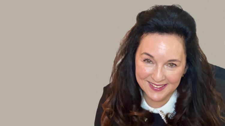 Lloyds Bank International appoints new Head for Guernsey