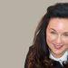 Lloyds Bank International appoints new Head for Guernsey