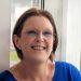 Wellbeing Wednesday: Turning your inner critic into your best friend