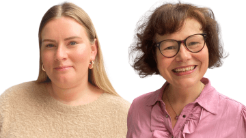 Two senior hires boost Black Vanilla’s Channel Islands and UK offering 