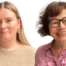 Two senior hires boost Black Vanilla’s Channel Islands and UK offering 