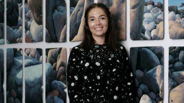 EY appoints new Assurance Manager