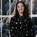 EY appoints new Assurance Manager