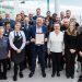 Two wins for team at L’Horizon Beach Hotel and Spa