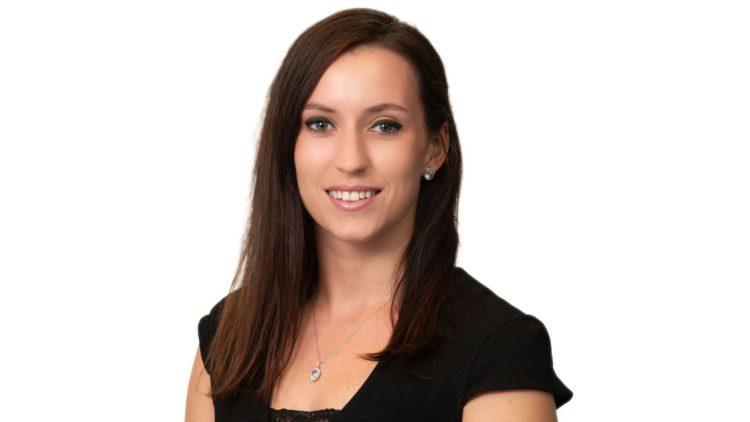 Collas Crill Compliance opens Jersey branch