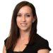 Collas Crill Compliance opens Jersey branch