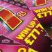 Channel Islands Lottery launch survey to help inform its long term future