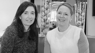 J-ned celebrates formal Trade Association status and six years of success