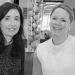 J-ned celebrates formal Trade Association status and six years of success