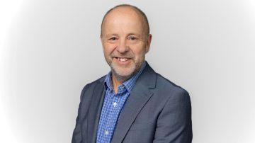 Visit Jersey board appoints new Non-Executive Directors