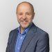 Visit Jersey board appoints new Non-Executive Directors
