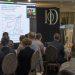 AI in the Boardroom: IoD launches survey ahead of Mid Term Event