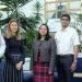 Medical Specialist Group partnership grows by five new doctors