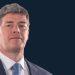 Ocorian appoints new Head of Guernsey Private Client