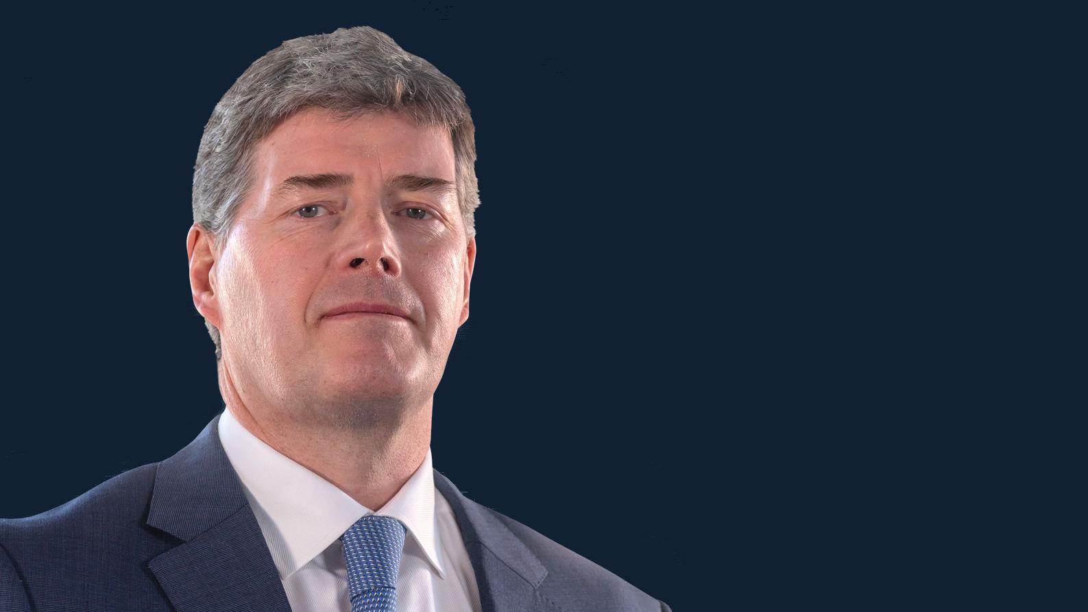 Ocorian appoints new Head of Guernsey Private Client Channel Eye