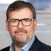 TISE announces new Non-Executive Director for regulatory arm