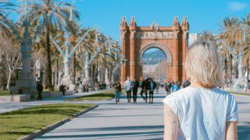 Rivington partners with Citizens Advice Jersey to offer potential applicants additional support