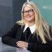 Suntera Global appoints Client Services Director