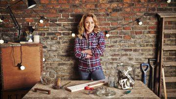 Tickets on sale for Guernsey Literary Festival