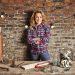 Tickets on sale for Guernsey Literary Festival