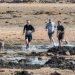 ‘Seymour Sprint’ Philip’s coastal trail run returns to raise funds for Philip’s Footprints