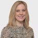 Today we meet Sharon Coburn, Associate Director of the People & Culture team at Saffery Trust