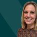 Saffery Trust appoints Associate Director of People and Culture 