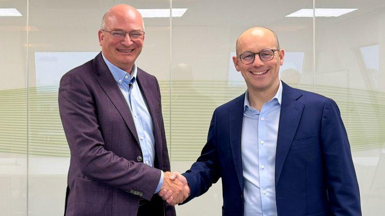 JT strengthens fraud prevention offering with Spectrum acquisition